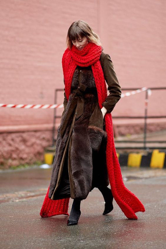 come vestirsi a capodanno