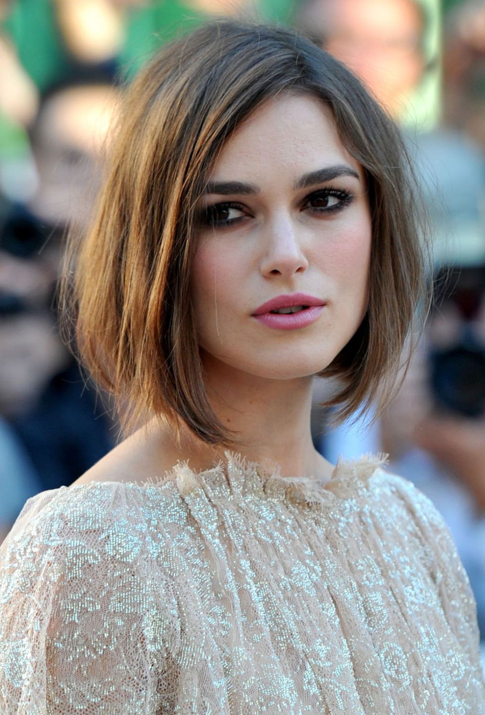 taglio capelli autunno inverno 2019