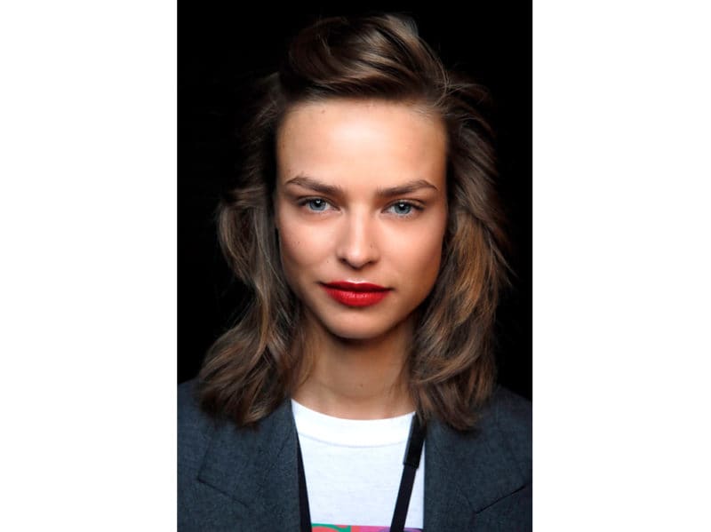 coloe capelli primavera estate 2019