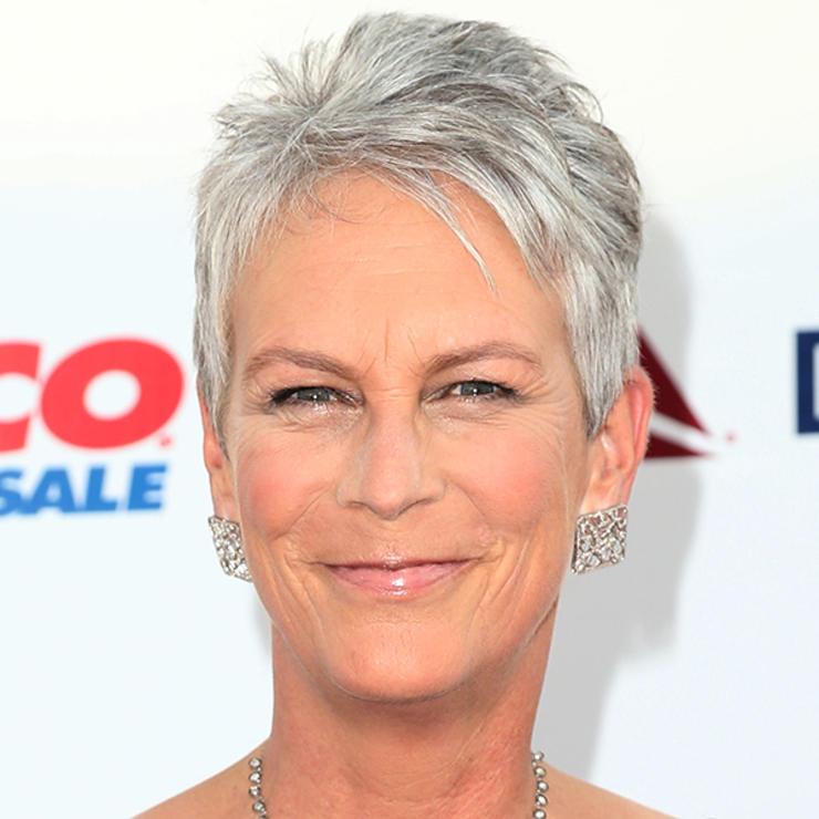 Tagli capelli corti 50 anni