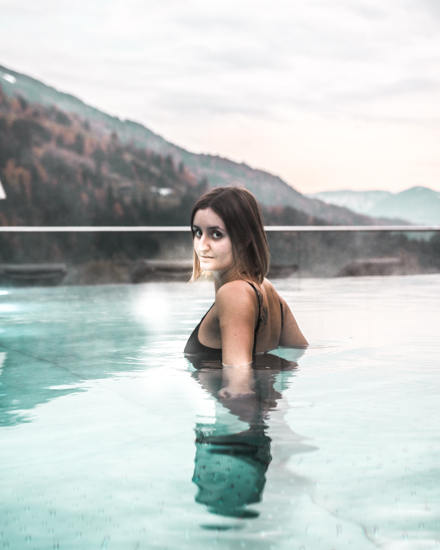 Quellenhof luxury resort