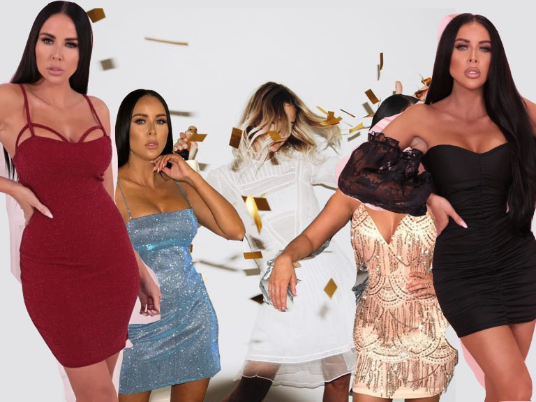 come vestirsi per un compleanno