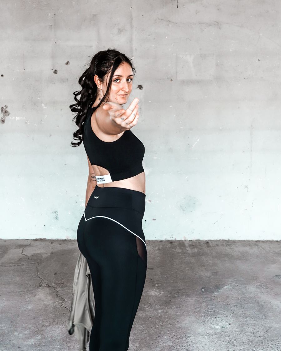 Oceans apart opinioni