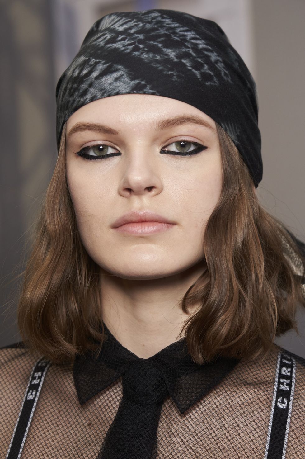 Tendenze capelli autunno inverno 2021