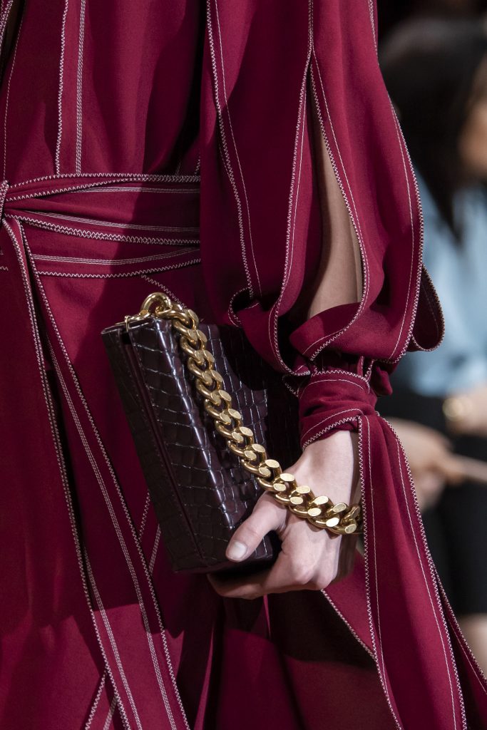 Tendenze moda autunno inverno 2021