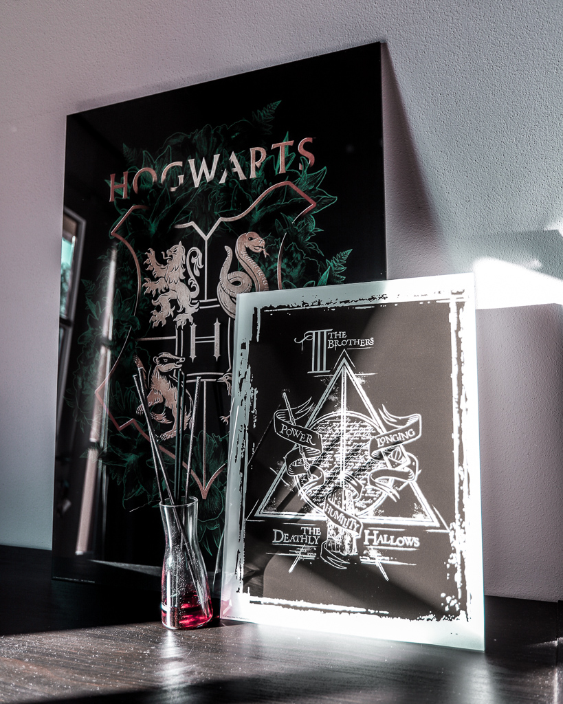 Posterlounge recensioni