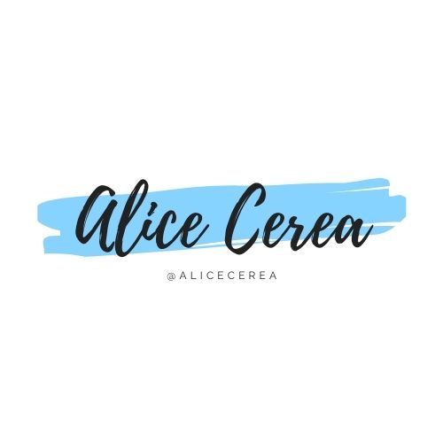 Alice Cerea