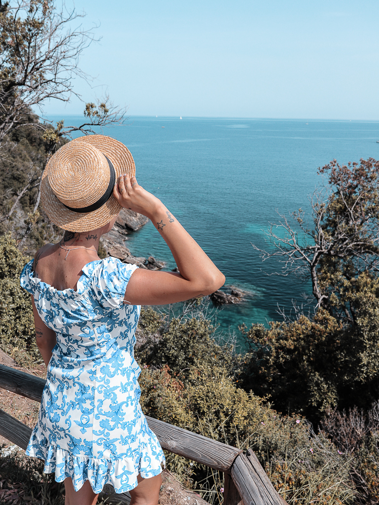 assicurazione viaggio