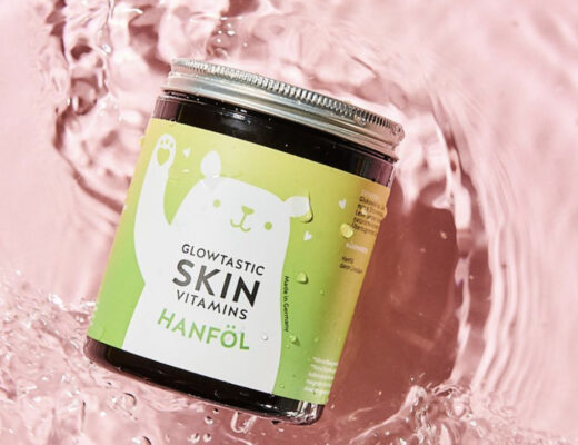 bear with benefits recensioni