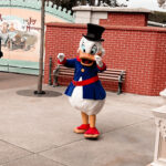 Disneyland Paris come risparmiare