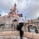 Disneyland Paris consigli utili.