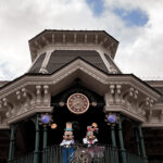 Disneyland Paris quanto costa