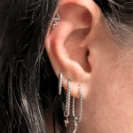 luamaya recensioni-01