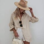 759cd07c072049fdf55a3c8828dbc7ea