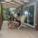 Camping Riva blu padenghe recensioni