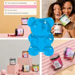 bears with benefits codice sconto