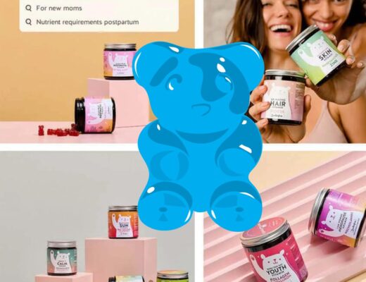 bears with benefits codice sconto