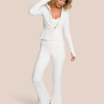 come veste oceans apart