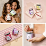 bears with benefits funziona