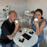 pasticceria sessantini Bergamo recensioni