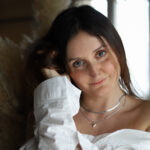 ansya san valentino-017